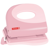 Locher Soft-Touch Colour Code | rose
