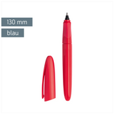 Inkliner Colour Code | red