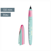 Inkliner Ponylove | pink