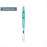 Textmarker | 2-5 mm, blau