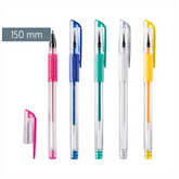 Glitzerstift | sortiert