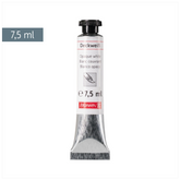 Deckweiß | weiß, 7,5 ml