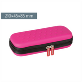Pencilbox Colour Code | pink
