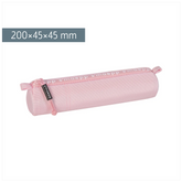Schlampermäppchen s'maepp S „Rosa“ | rosa