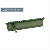 Schlampermäppchen s'maepp S Colour Code | olive