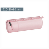Schlampermäppchen s'maepp M Colour Code | rose
