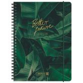 Schülerkalender 2027/2028 „Better future“ | A5, Kunststoff