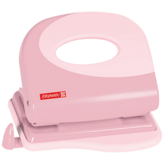 Locher Soft-Touch Colour Code | rose