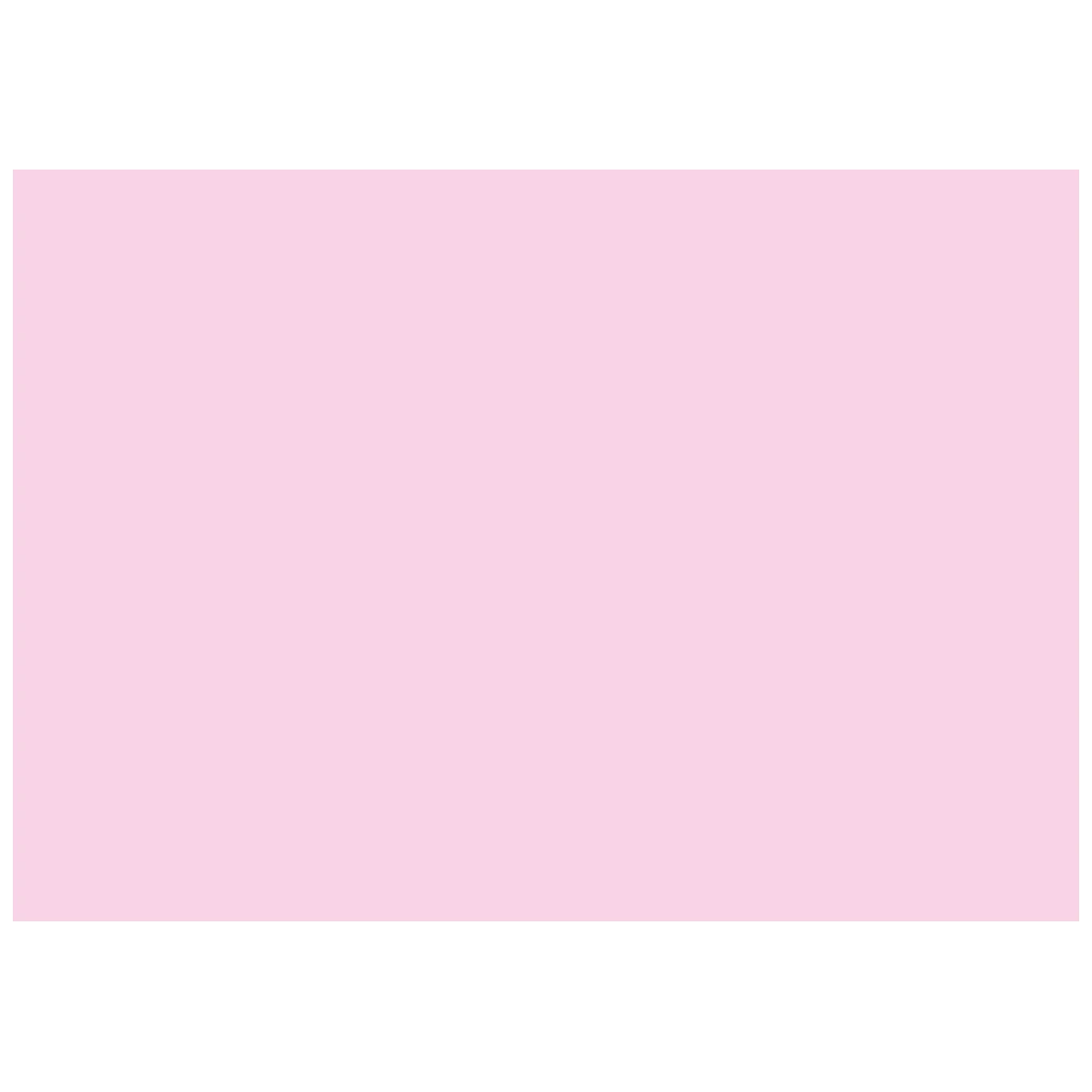Karteikarten | 105×74 mm, A7, unliniert, rot, 100 Stück