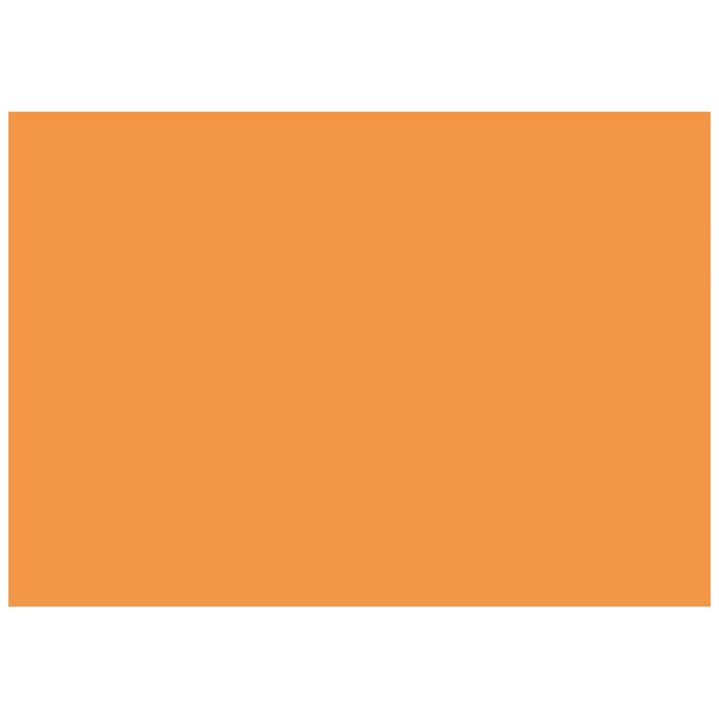 Karteikarten | 105×74 mm, A7, unliniert, orange, 100 Stück