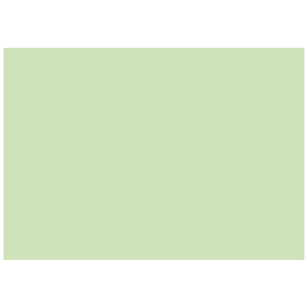 Karteikarten | 105×74 mm, A7, unliniert, grün, 100 Stück