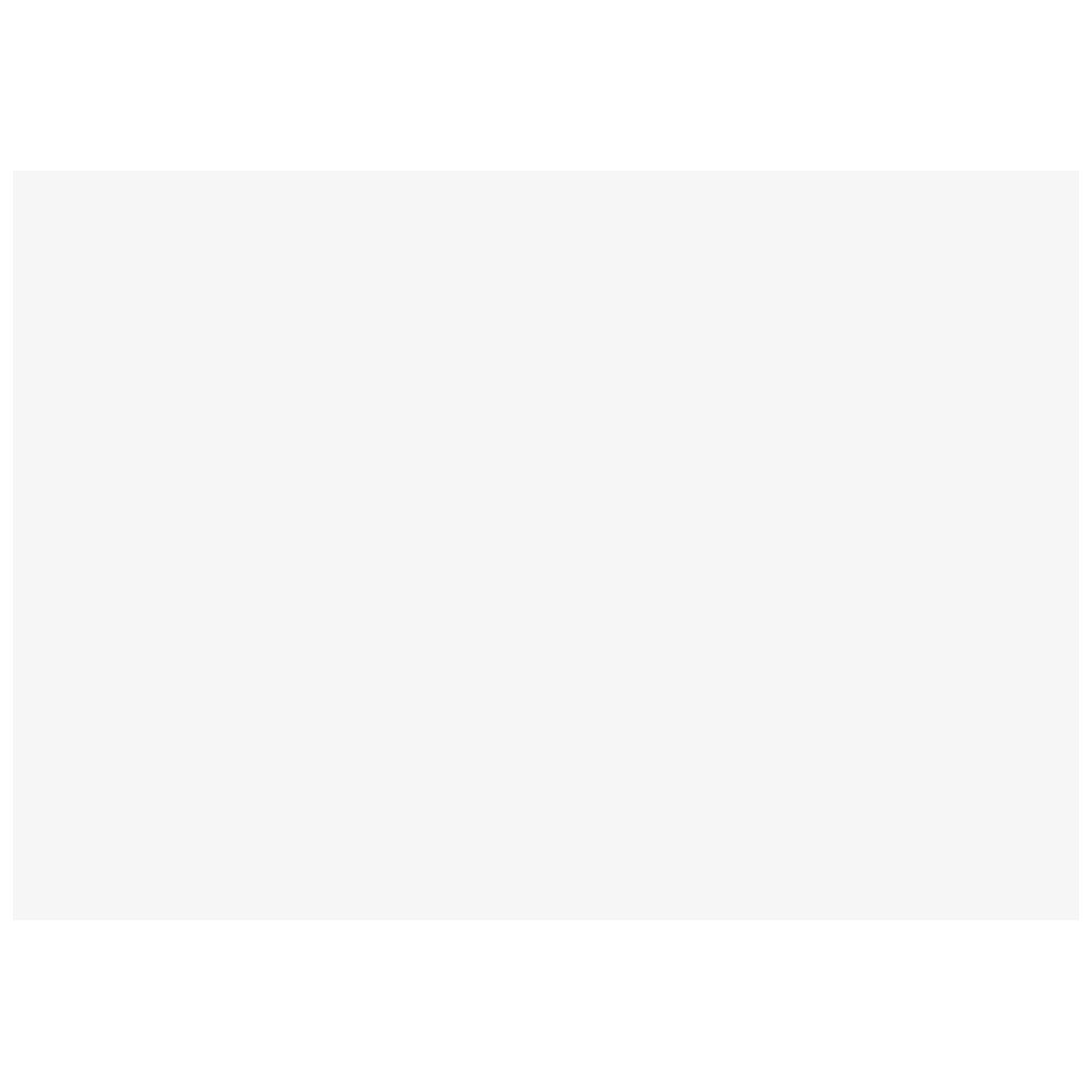 Karteikarten | 74×52 mm, A8, unliniert, weiß, 100 Stück