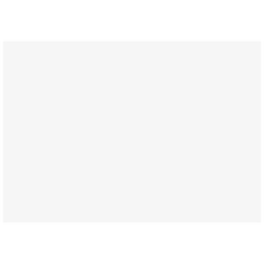 Karteikarten | 74×52 mm, A8, unliniert, weiß, 100 Stück