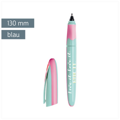 Inkliner Ponylove | pink
