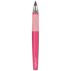 Bleistift „REMOVE Longline“ Colour Code | H, tulip
