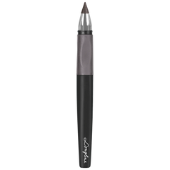 Bleistift „REMOVE Longline“ Colour Code | H, onyx