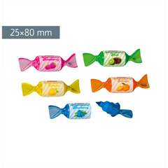Leuchtstift „Candy“ | sortiert
