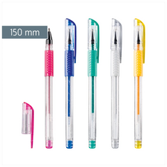 Glitzerstift | sortiert