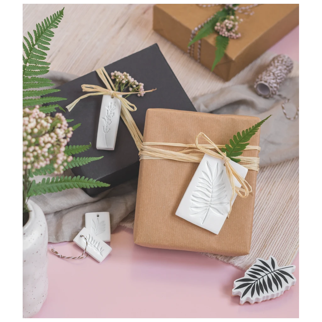 Packpapier | 100 cm × 5 m, 60 g/m², braun