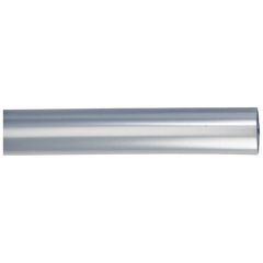 Bucheinbandfolie | 400 mm × 1,8 m, transparent