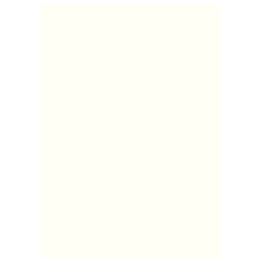 Löschblattblock | A4, 6 Blatt, grün
