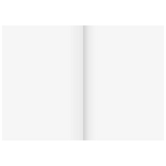 Schulheft | A5, Lineatur 6, 32 Blatt, mehrfarbig
