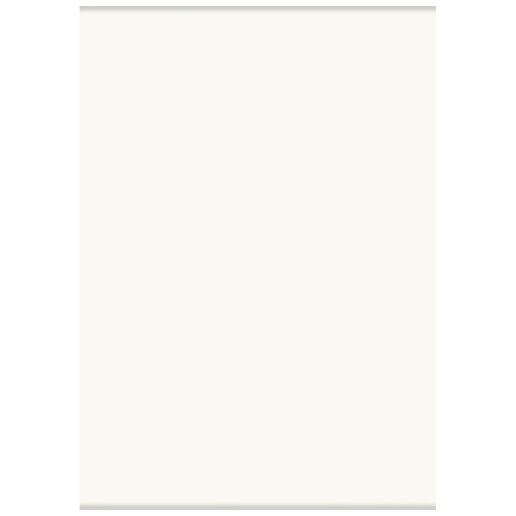Zeichenblock | A3, 20 Blatt, grün