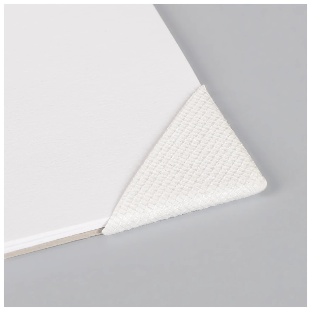 Zeichenblock | A3, 10 Blatt, blau