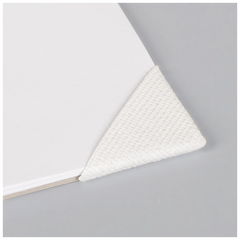 Zeichenblock | A3, 10 Blatt, blau