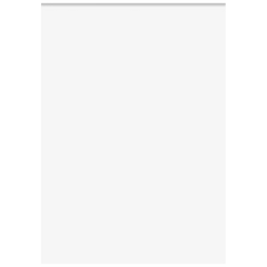 Zeichenkartonblock | A2, 10 Blatt, rot