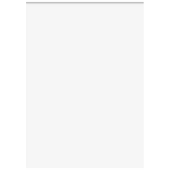 Zeichenkartonblock | A3, 10 Blatt, rot