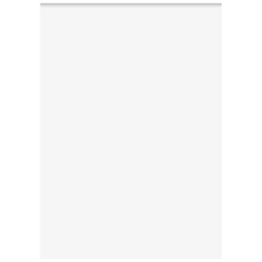 Zeichenkartonblock | A4, 10 Blatt, rot