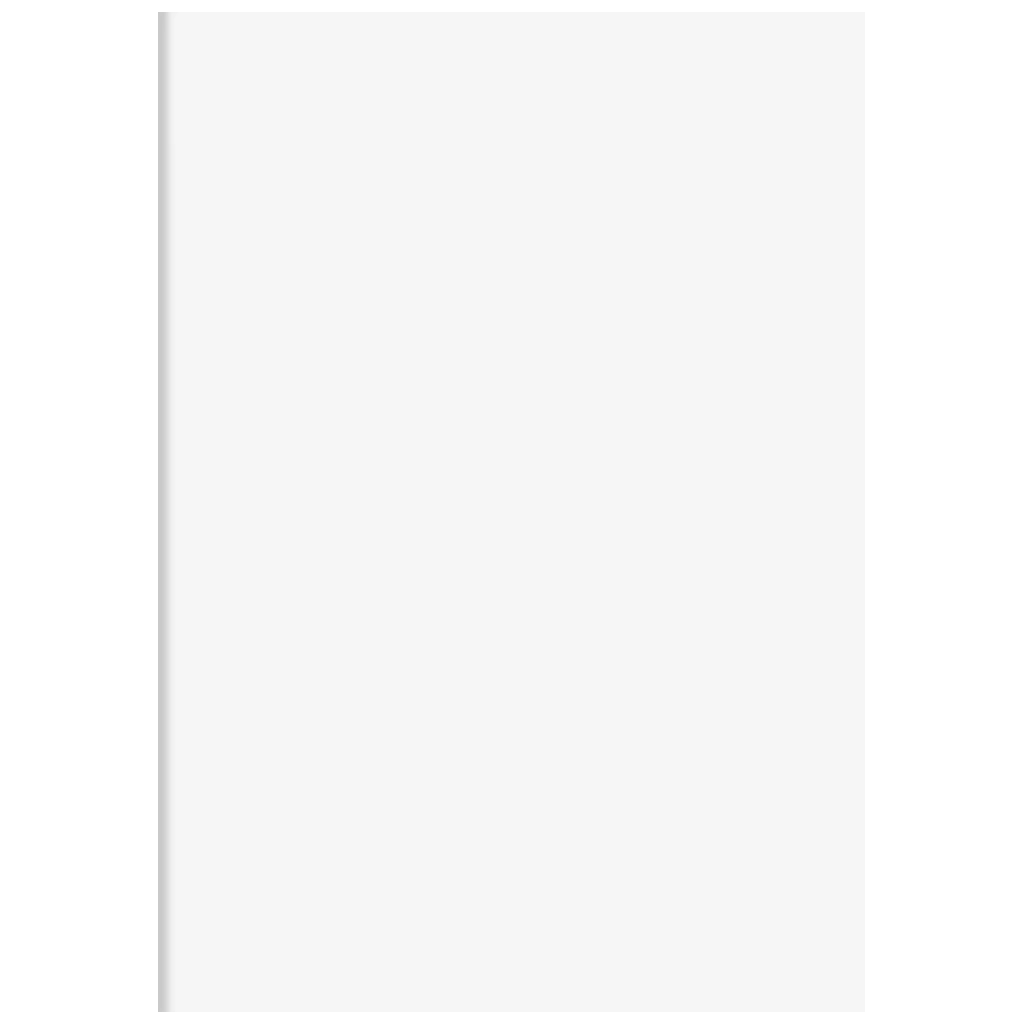 Zeichenblock | A3, 20 Blatt, sortiert