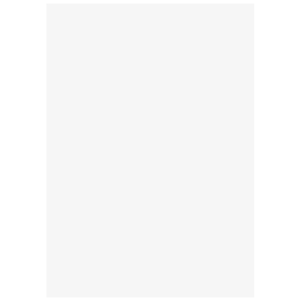 Skizzenblock | A3, 50 Blatt, weiß