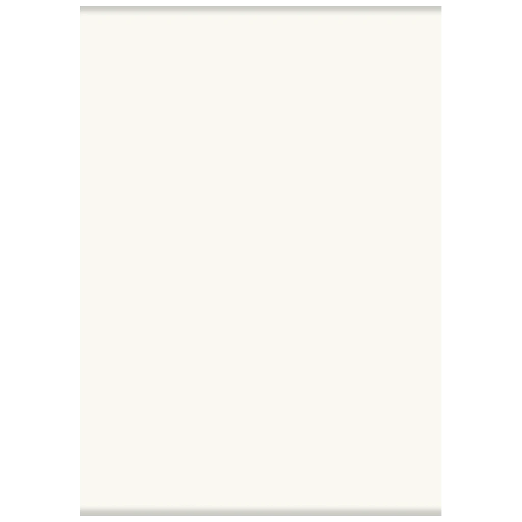 Zeichenblock | A4, 20 Blatt, blau