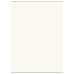 Zeichenblock | A4, 20 Blatt, blau