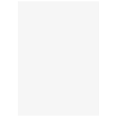 Skizzenblock | A4, 50 Blatt, weiß