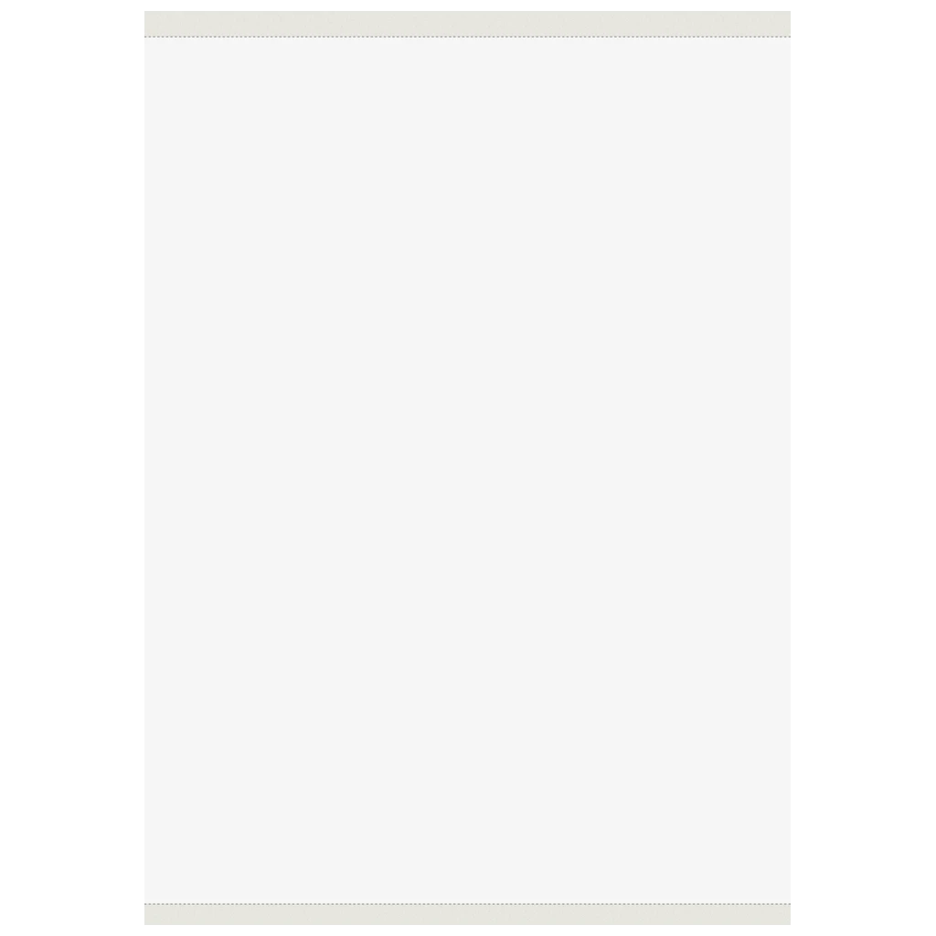 Zeichenblock | A3, 20 Blatt, sortiert