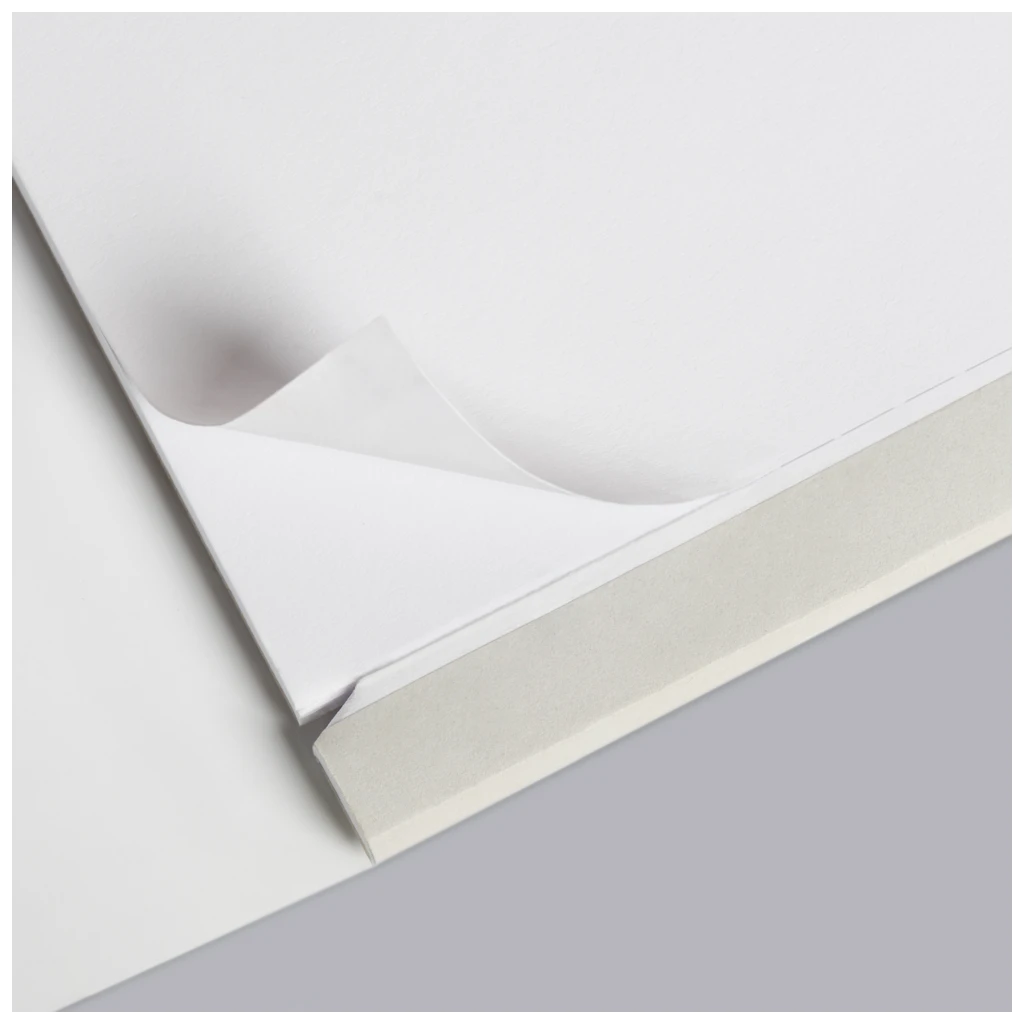 Zeichenblock | A3, 20 Blatt, sortiert