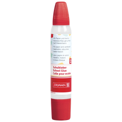 Schulkleber | 30 ml