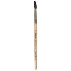 Feinhaarpinsel | Größe: 11