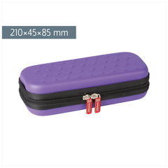 Pencilbox Colour Code | purple