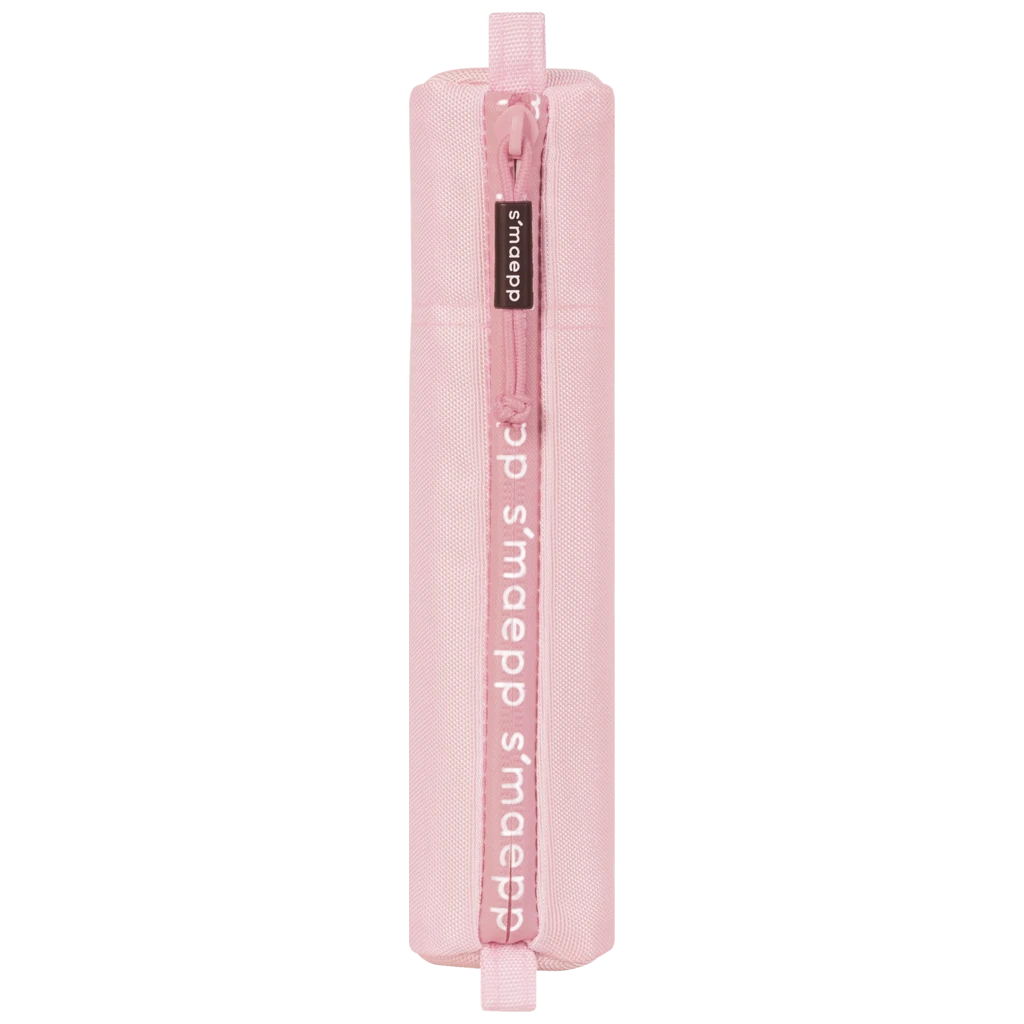 Schlampermäppchen s'maepp S Colour Code | rose