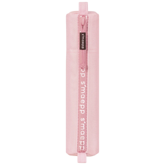 Schlampermäppchen s'maepp S Colour Code | rose