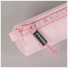 Schlampermäppchen s'maepp S Colour Code | rose