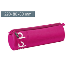 Schlampermäppchen s'maepp M Colour Code | pink