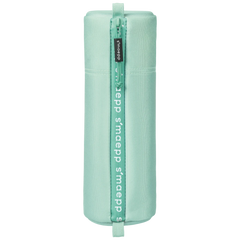 Schlampermäppchen s'maepp M Colour Code | mint