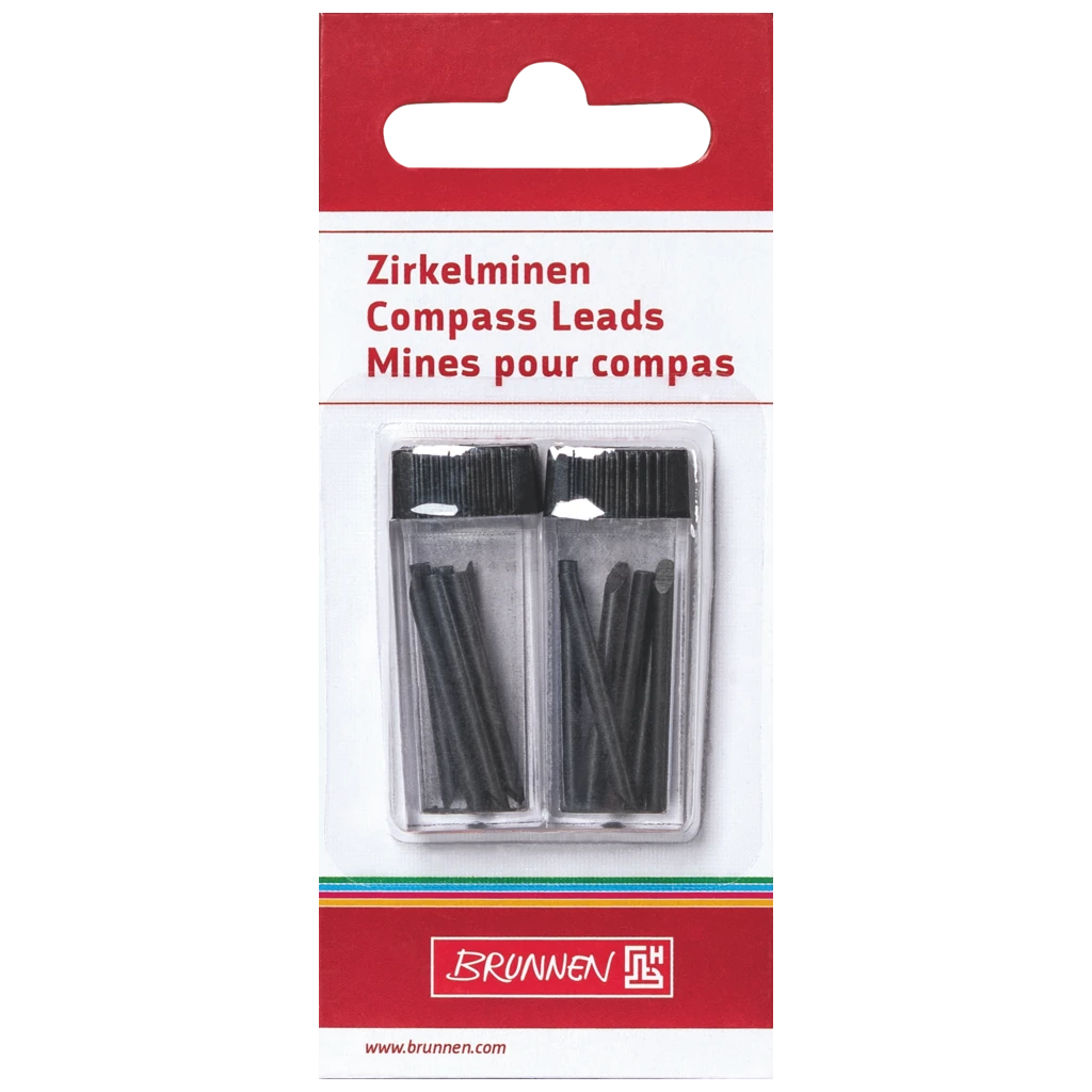 Zirkelminen | HB
