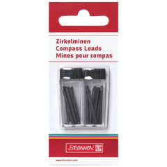 Zirkelminen | HB