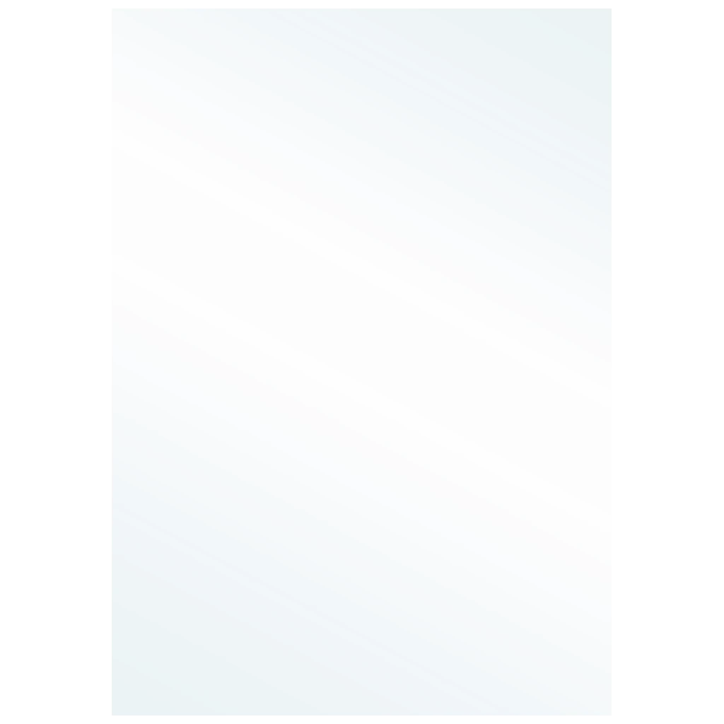 Multifunktionspapier Universalpapier | A4, 80 g/m², perlweiß, 50 Blatt
